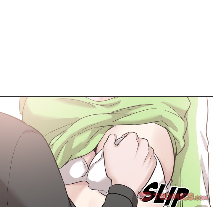 Friends chapter 36 page 189