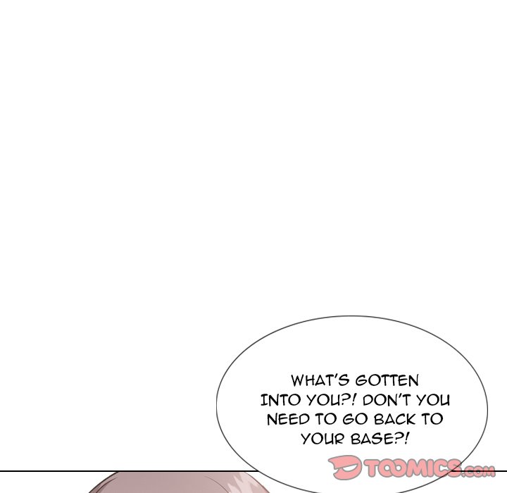 Friends chapter 36 page 205