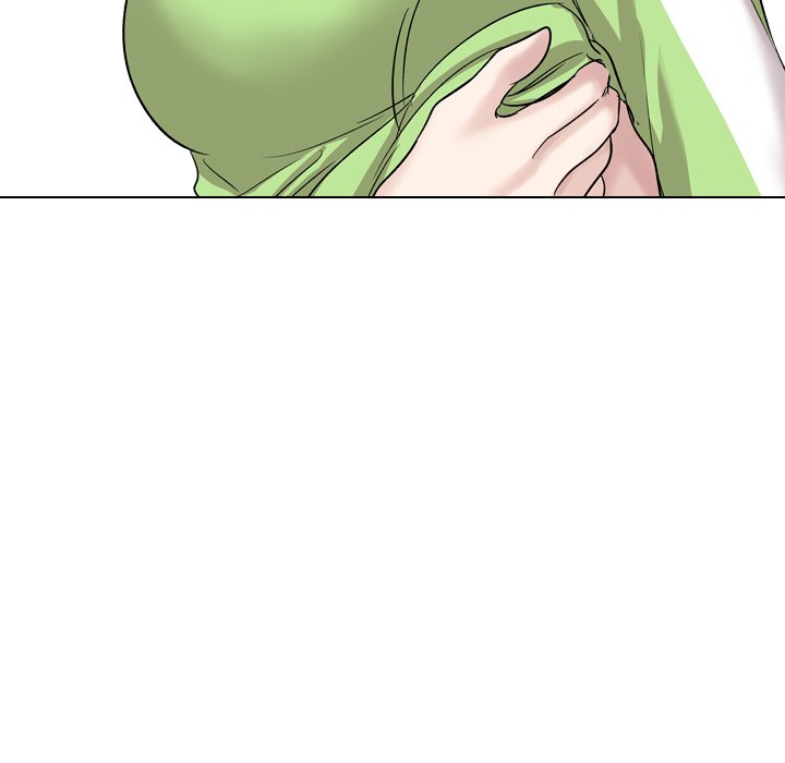 Friends chapter 36 page 207