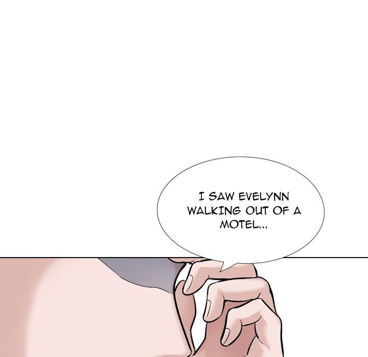Friends chapter 36 page 215