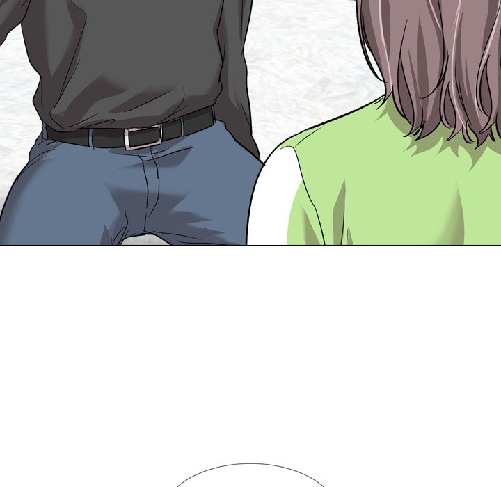 Friends chapter 36 page 223