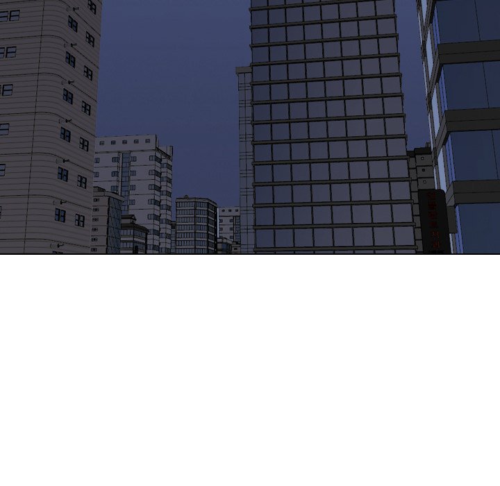 Friends chapter 37 page 6
