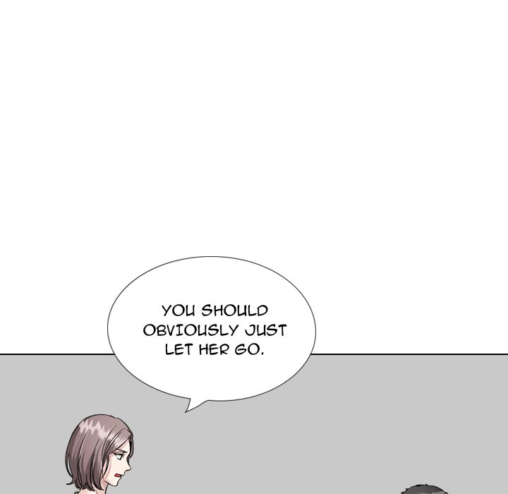 Friends chapter 37 page 18