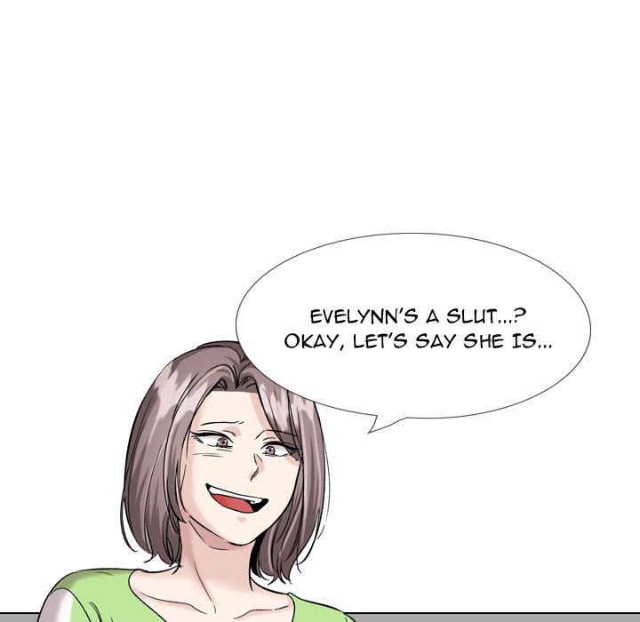 Friends chapter 37 page 30