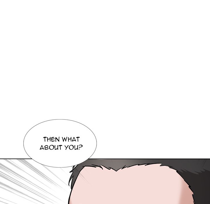 Friends chapter 37 page 33
