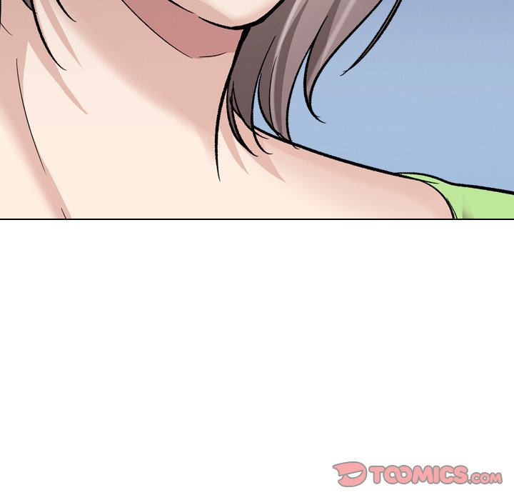 Friends chapter 37 page 37