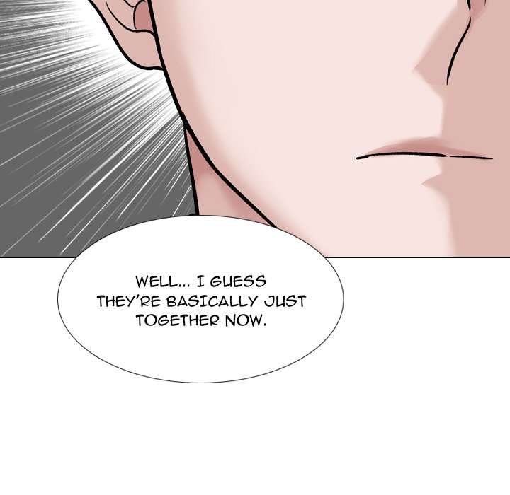Friends chapter 37 page 71