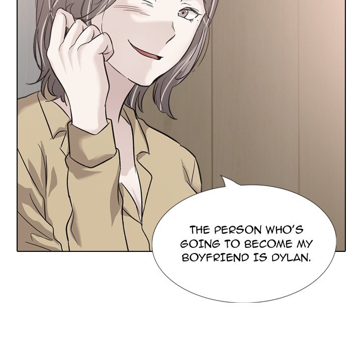 Friends chapter 37 page 80