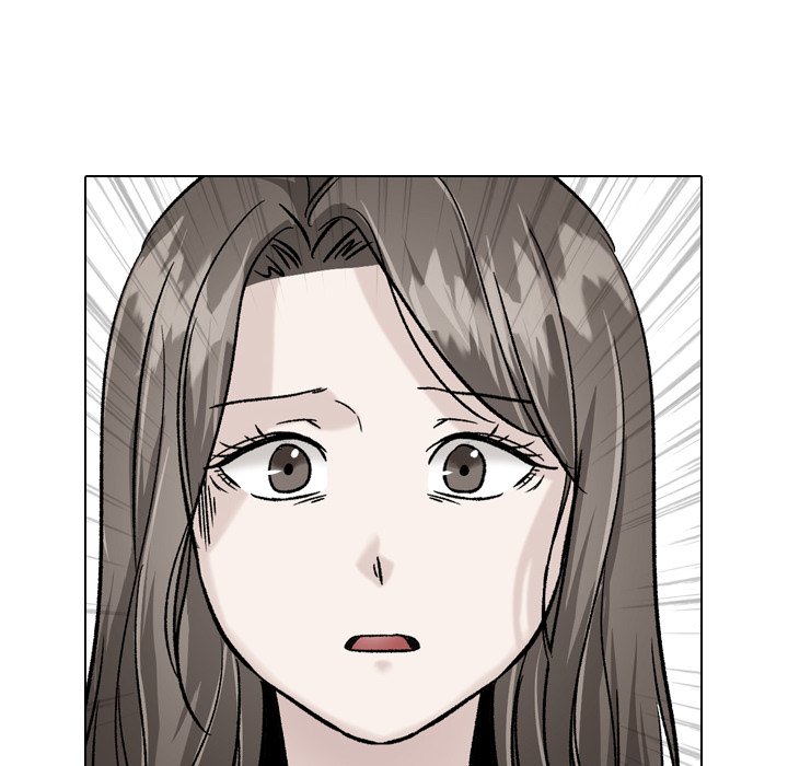 Friends chapter 37 page 81