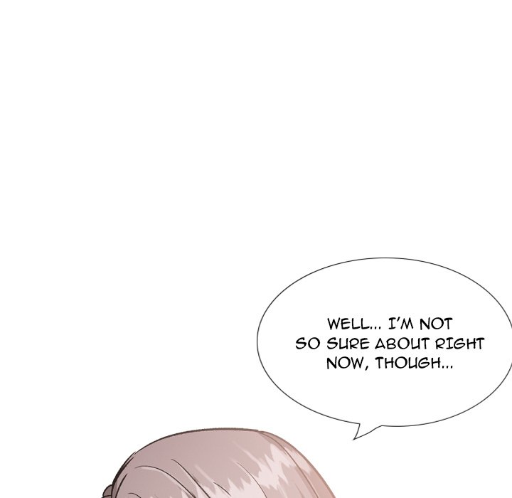 Friends chapter 37 page 84