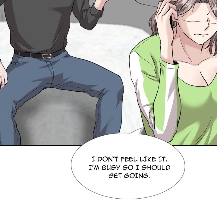 Friends chapter 37 page 89