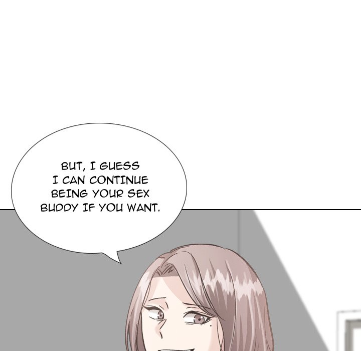 Friends chapter 37 page 94