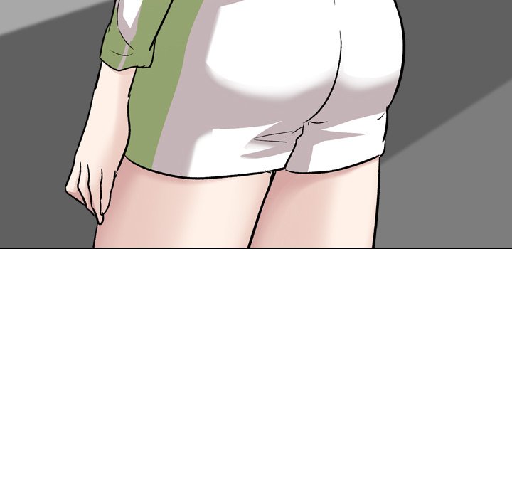 Friends chapter 37 page 96