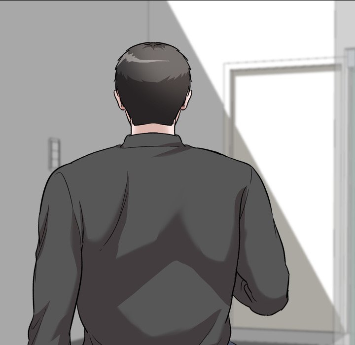 Friends chapter 37 page 110