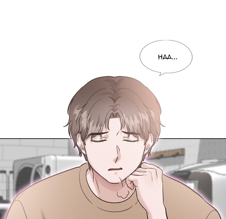 Friends chapter 38 page 14