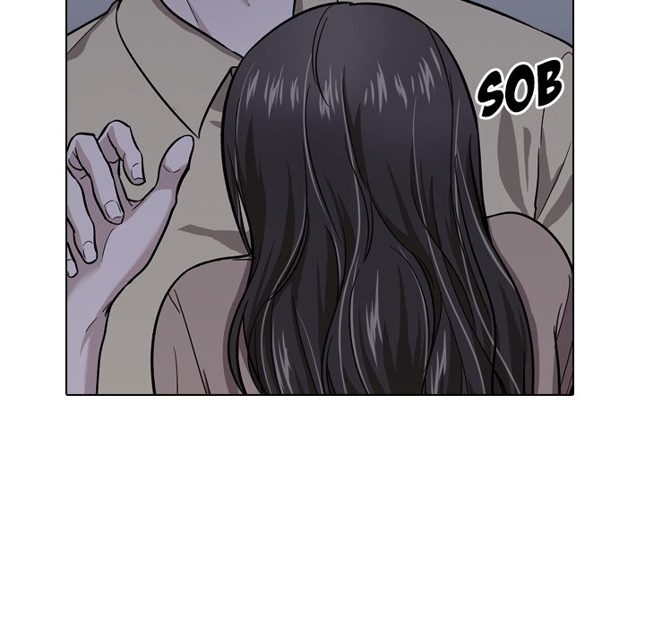 Friends chapter 38 page 58