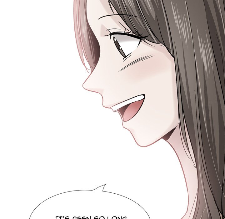 Friends chapter 38 page 62