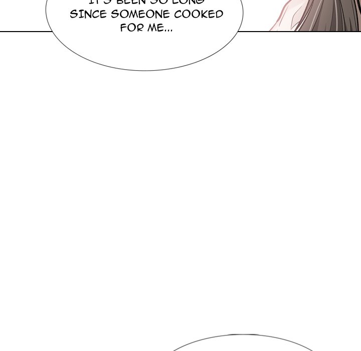 Friends chapter 38 page 63