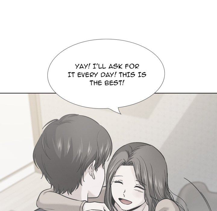 Friends chapter 38 page 66
