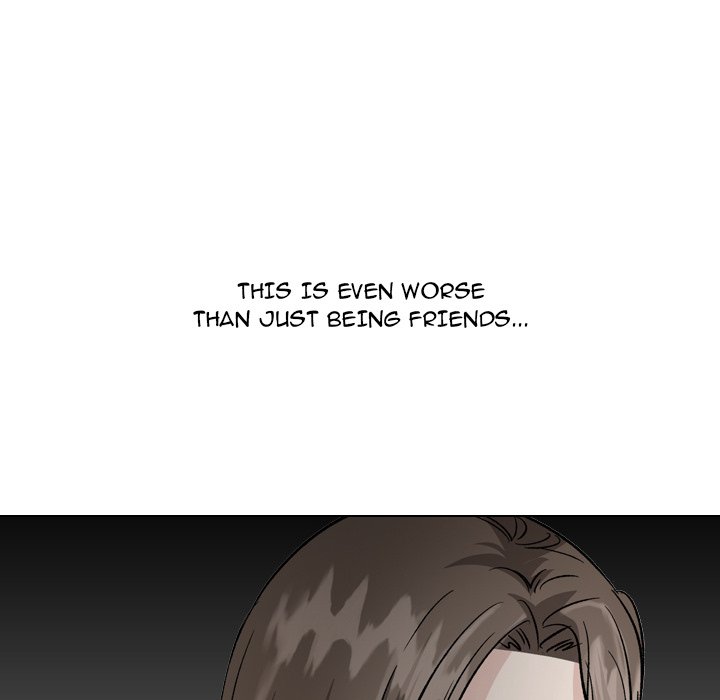 Friends chapter 38 page 78