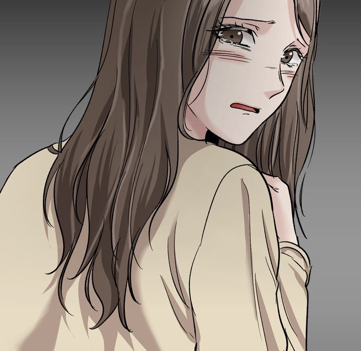 Friends chapter 38 page 79