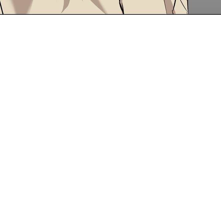 Friends chapter 38 page 80
