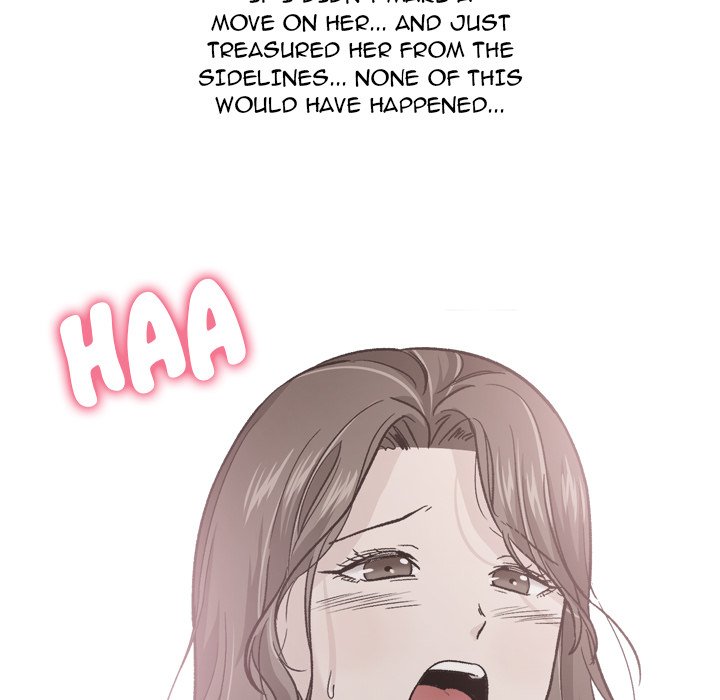 Friends chapter 38 page 84