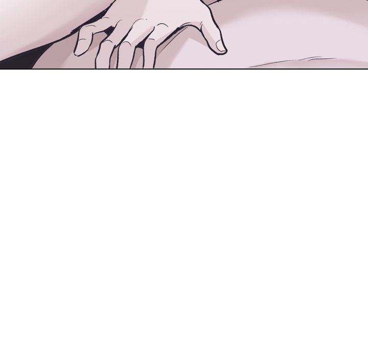 Friends chapter 38 page 87