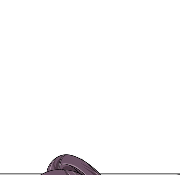 Friends chapter 38 page 127