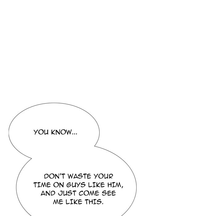 Friends chapter 38 page 130