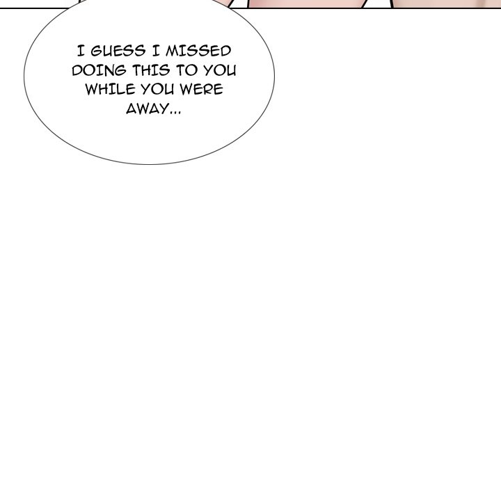 Friends chapter 38 page 146