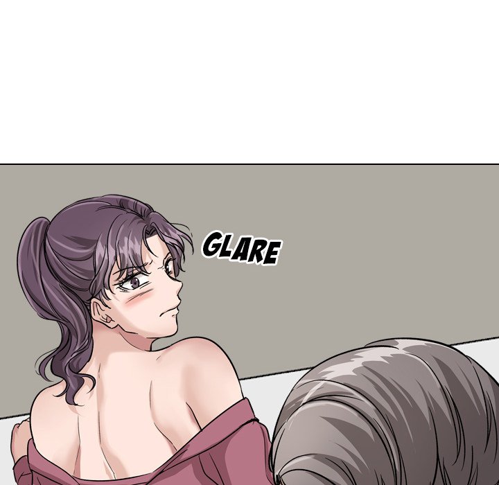 Friends chapter 38 page 155