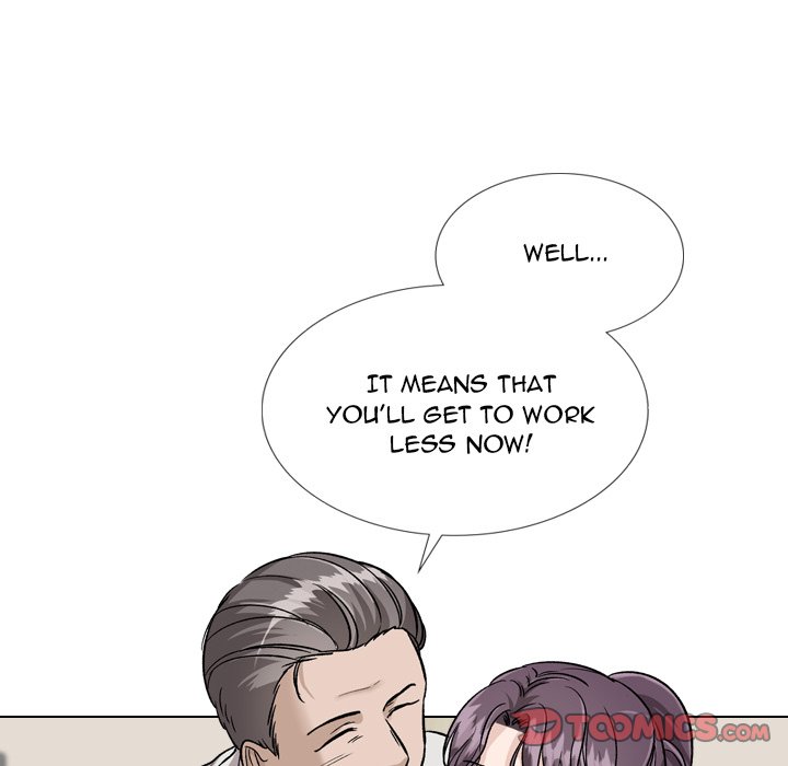 Friends chapter 38 page 181