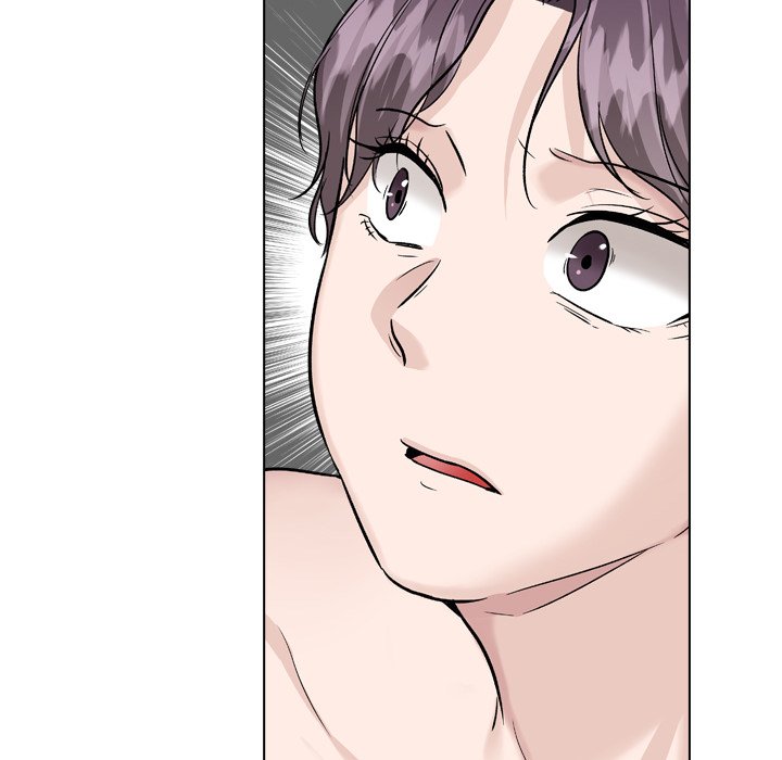 Friends chapter 38 page 185