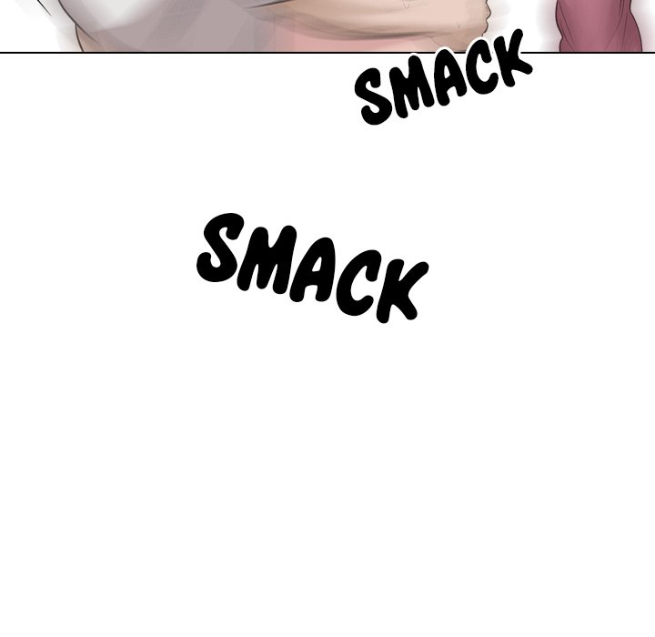 Friends chapter 38 page 199