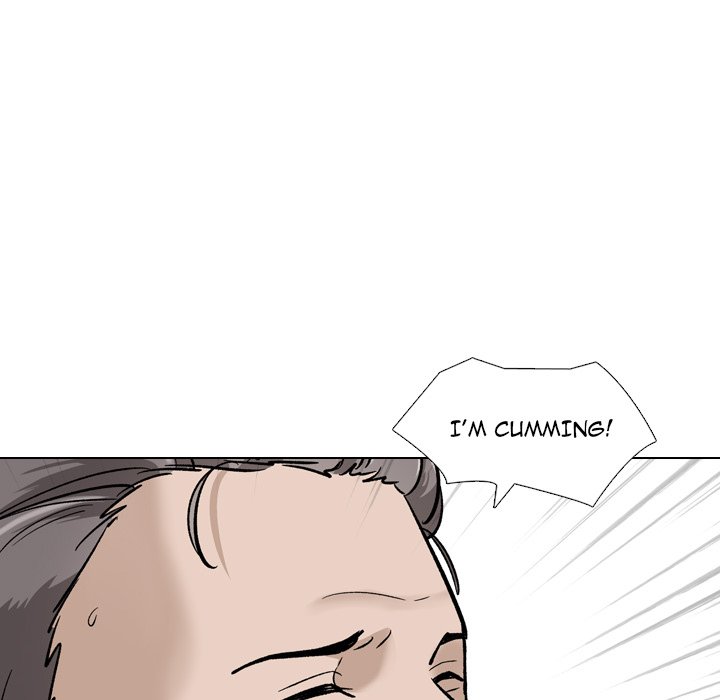 Friends chapter 38 page 201