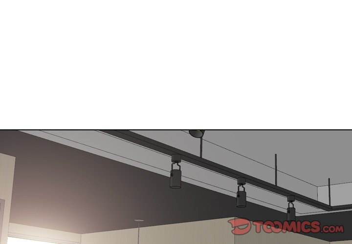 Friends chapter 39 page 5