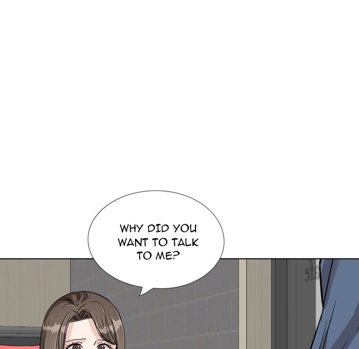 Friends chapter 39 page 20