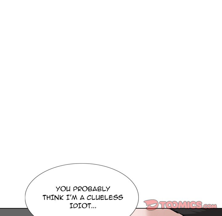 Friends chapter 39 page 29