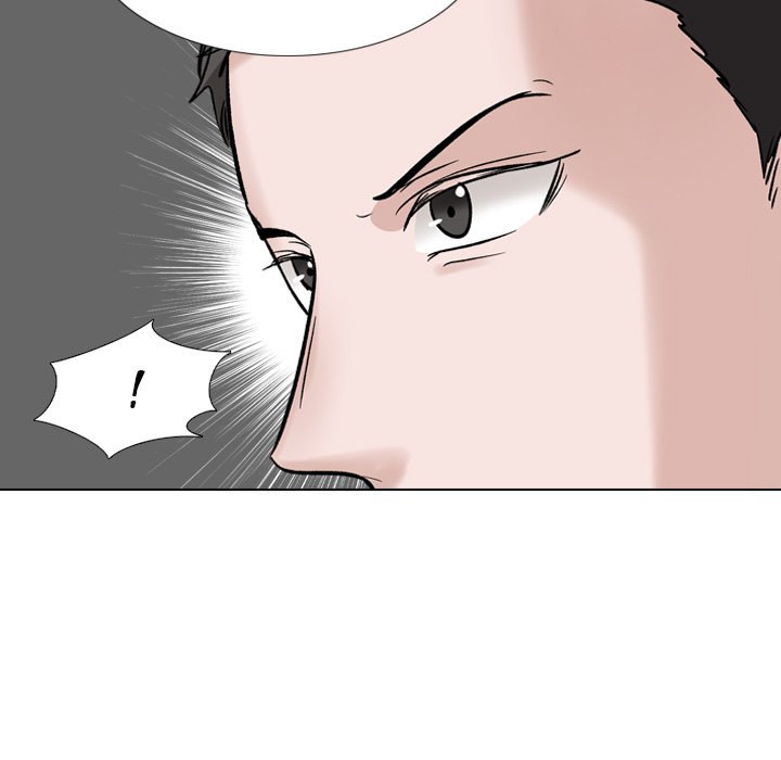 Friends chapter 39 page 30