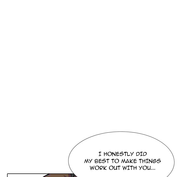 Friends chapter 39 page 31