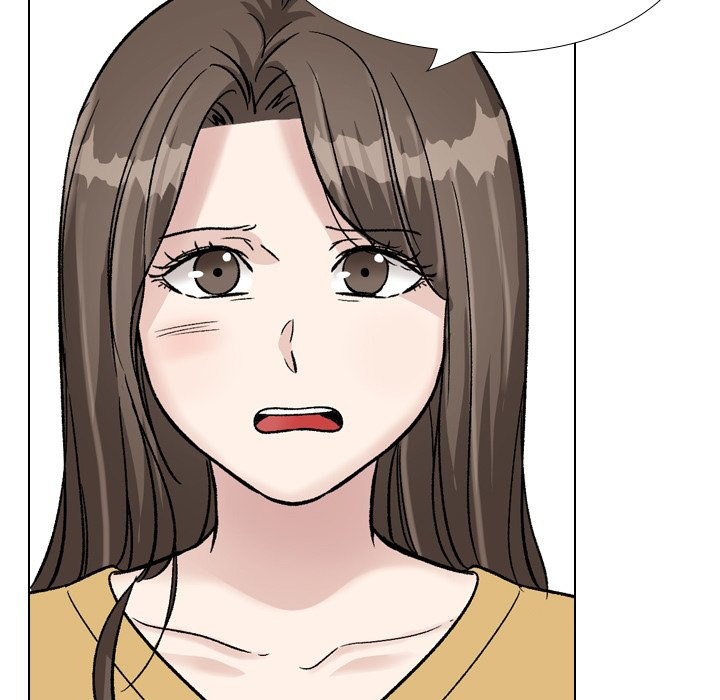 Friends chapter 39 page 32