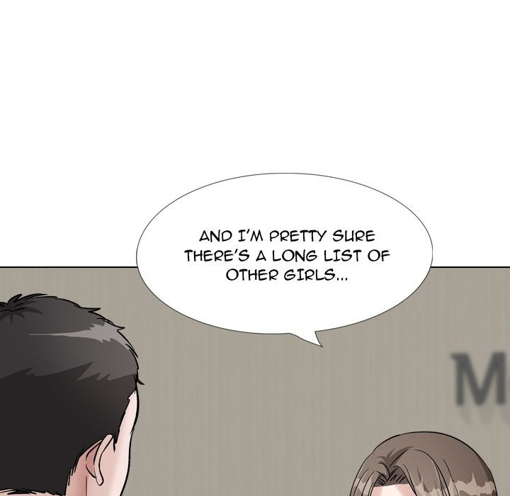Friends chapter 39 page 37