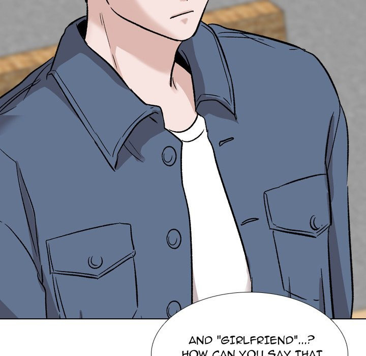 Friends chapter 39 page 42