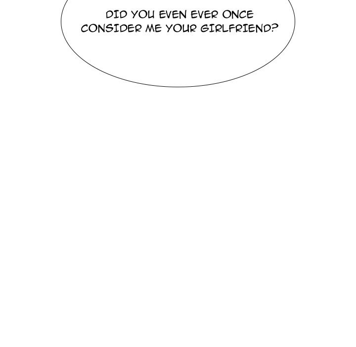 Friends chapter 39 page 44