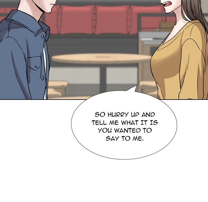 Friends chapter 39 page 47