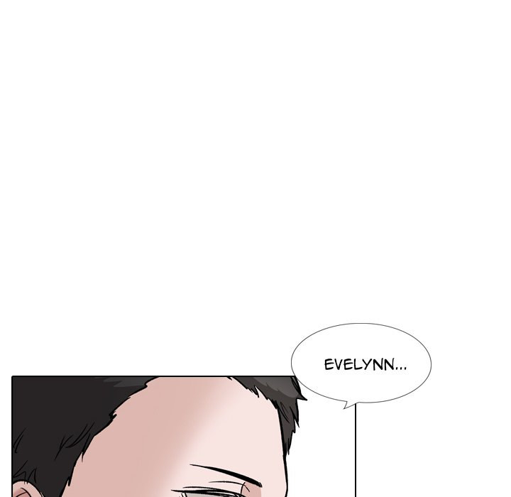 Friends chapter 39 page 49