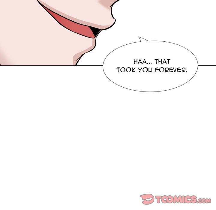 Friends chapter 39 page 53