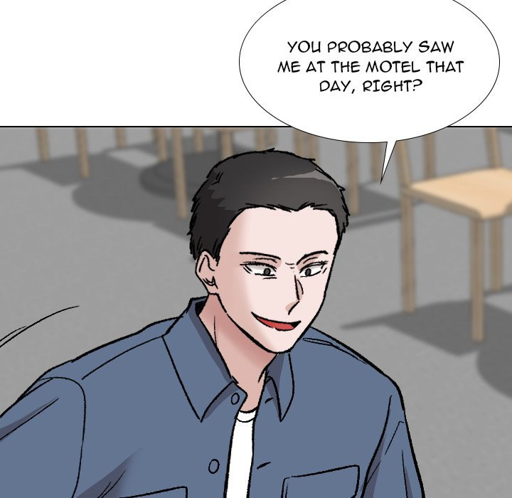 Friends chapter 39 page 56