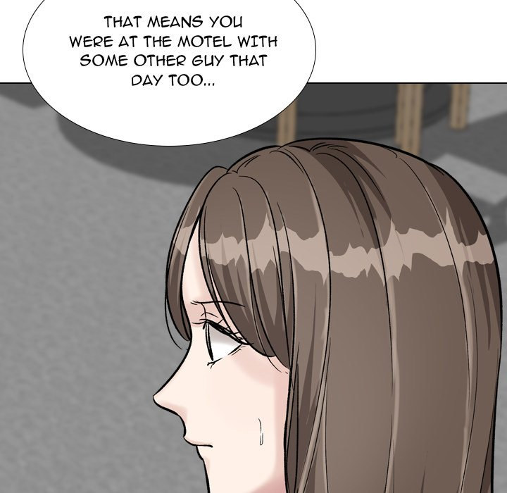 Friends chapter 39 page 60